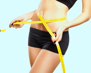 Ingin Badan Berisi Yuk Konsumsi 6 Makanan Tinggi Kalori Ini Selain itu juga, bagi orang yang berat tubuhnya kurang ideal maka harus mengkonsumsi makanan yang berkalori sehingga tubuh nya bisa kuat dan ideal.
