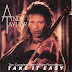 ANDY TAYLOR - The Complete Non-Album Recordings (1990)