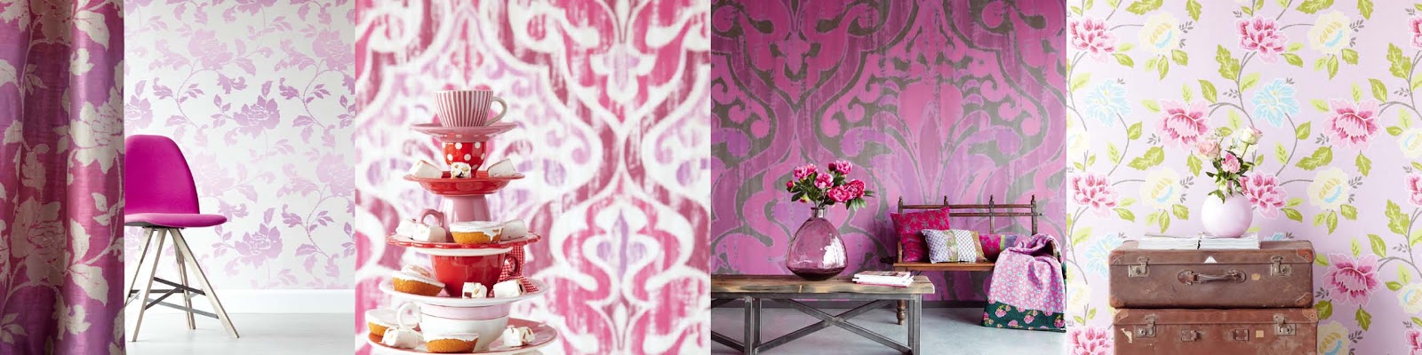 Slaapkamer Inrichten Op Schaal : Slaapkamer En Slaapkamer Inrichten Doe Je Zo Vtwonen Share The Slaapkamer Inrichten Op Schaal : Slaapkamer En Slaapkamer Inrichten Doe Je Zo Vtwonen Share The