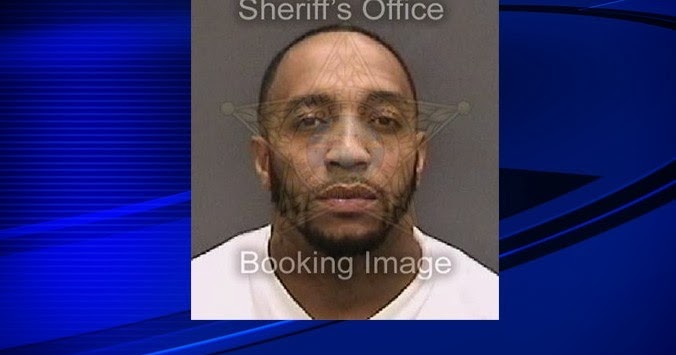Denver gambling ring