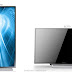 Samsung unveils full-HD touch-screen monitor optimised for Windows 8 ahead of CES