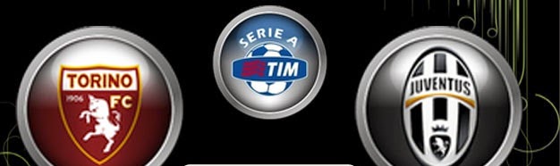 Torino Vs Juventus Torino Vs Juventus