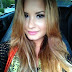 24 Tato Demi Lovato