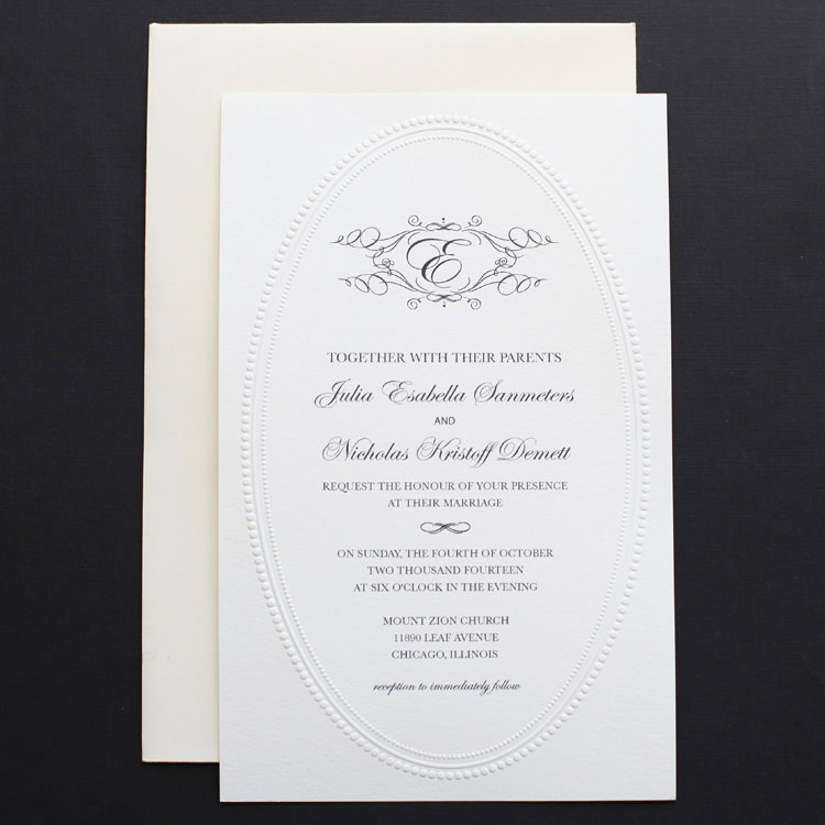 Wedding chicks freebies