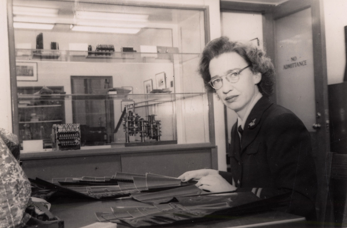 the contributions of grace hopper to the development of early computer programming How we designed the 2015 grace hopper shirt she invented the first compiler for a computer programming language the traditional eagle with the moth to celebrate her coining of the term 'debugging' alongside her involvement with computer language development and compilers. the contributions of grace hopper to the development of early computer programming How we designed the 2015 grace hopper shirt she invented the first compiler for a computer programming language the traditional eagle with the moth to celebrate her coining of the term 'debugging' alongside her involvement with computer language development and compilers.