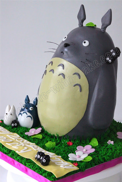 Arsenal Cake Topper Amazon Arsenal Cake Topper Amazon