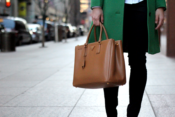 Graphic Sweater - Fast Food \u0026amp; Fast Fashion | a personal style blog Graphic Sweater - Fast Food \u0026amp; Fast Fashion | a personal style blog