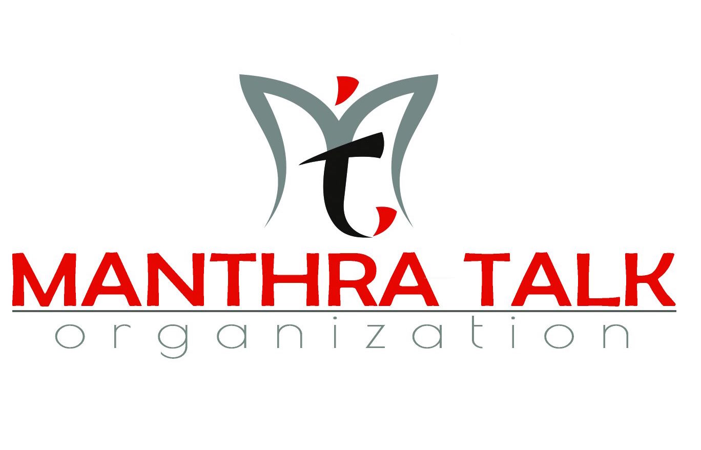 Manthratalk Organization