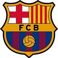 VER FC BARCELONA B