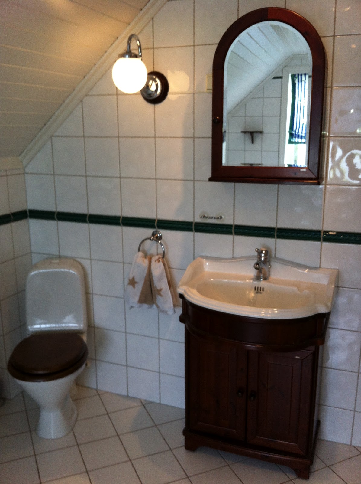 Anno 1930: bad