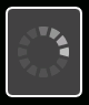 page component overlaps with tabview nativescript page component overlaps with tabview nativescript