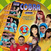 Broken Heart - Erna Rizty - New Cobra Spesial Ultah