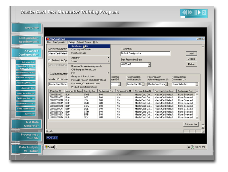 Banking Software Do You Need It?