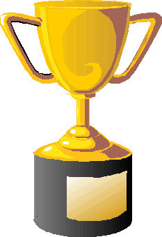 rencontres coupe de la ligue 2012