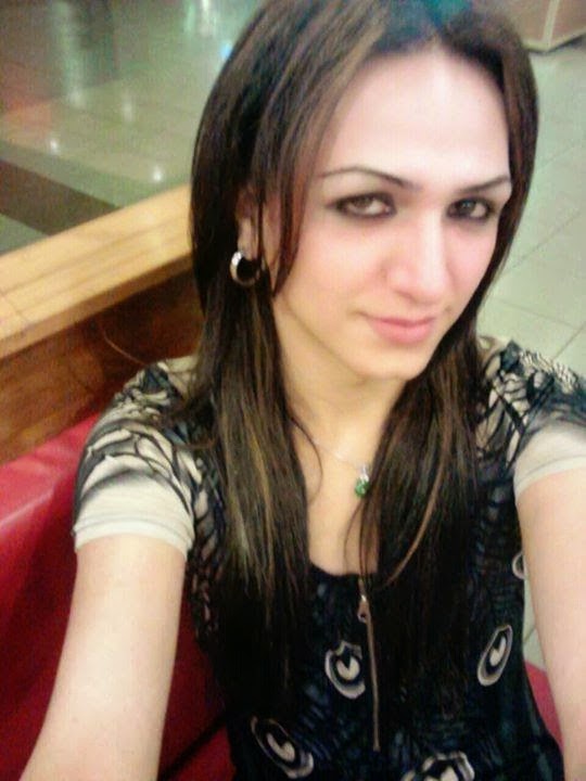 pakistan free porn download
