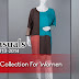 Sheep Fall Collection 2013-2014 For Women | Sheep Smart Casual Collection Out Now