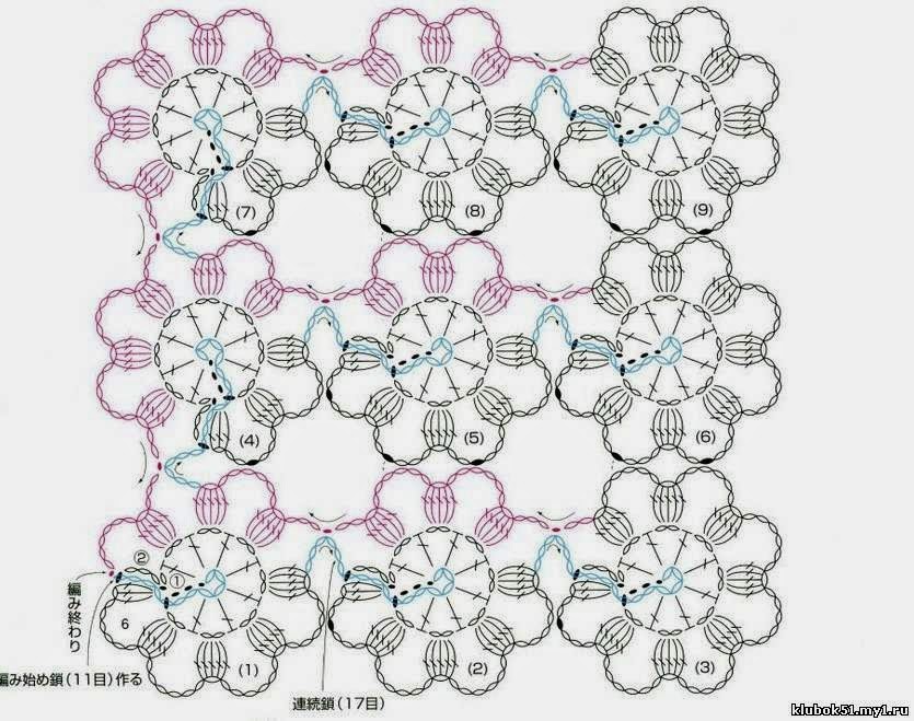 Проект газификации частного дома своими руками 77