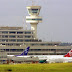 Aviation unions shun ULC strike, as airlines operate normal flight schedules