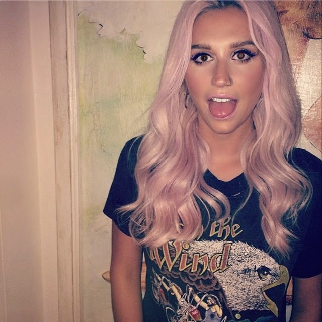 Daily Unique Wallpapers: Latest Hollywood News , Latest Gossip News