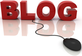 Istilah-Istilah Dalam Dunia Blogger