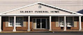 Gilbert Funeral Home