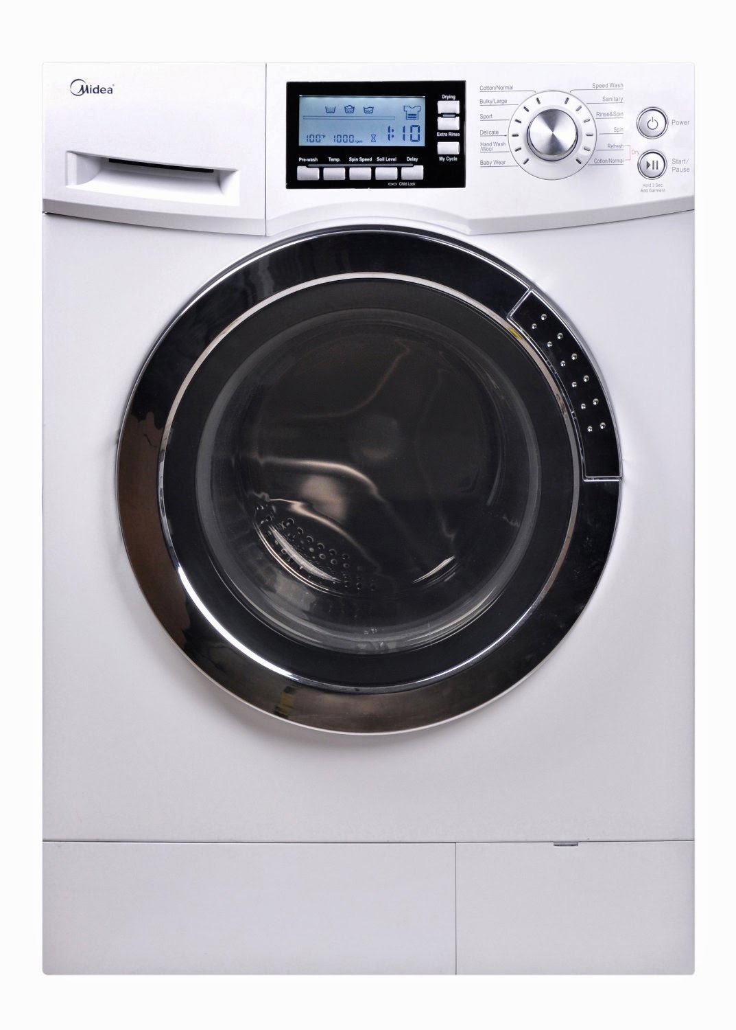 best washer dryer combo best washer and dryer combo