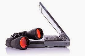 GET FREE OSINT NEWS NEWSLETTER!