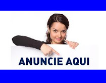 Anuncie aqui !