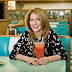 Kathryn Stockett