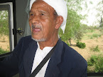 arwah walid tersayang