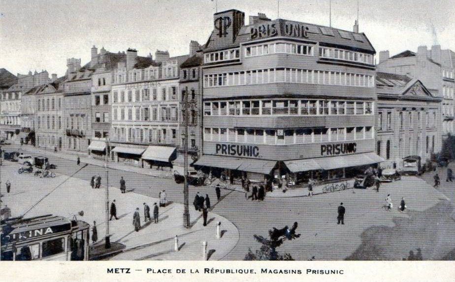 Prisunic+Metz+..jpg