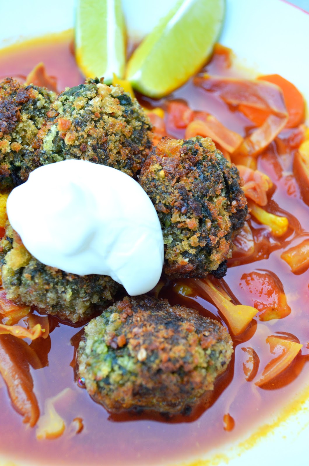 iron stef livercleansing balls