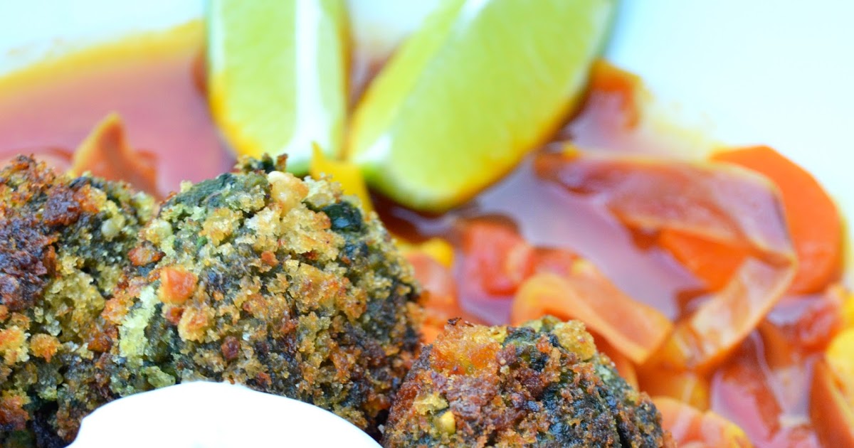 iron stef livercleansing balls