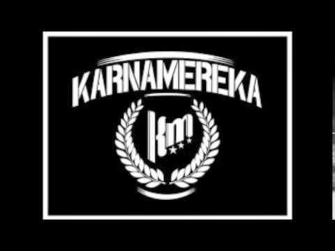 Lirik Lagu Km Karna Mereka Semoga Langgeng Dan Bahagia Februari 2015
