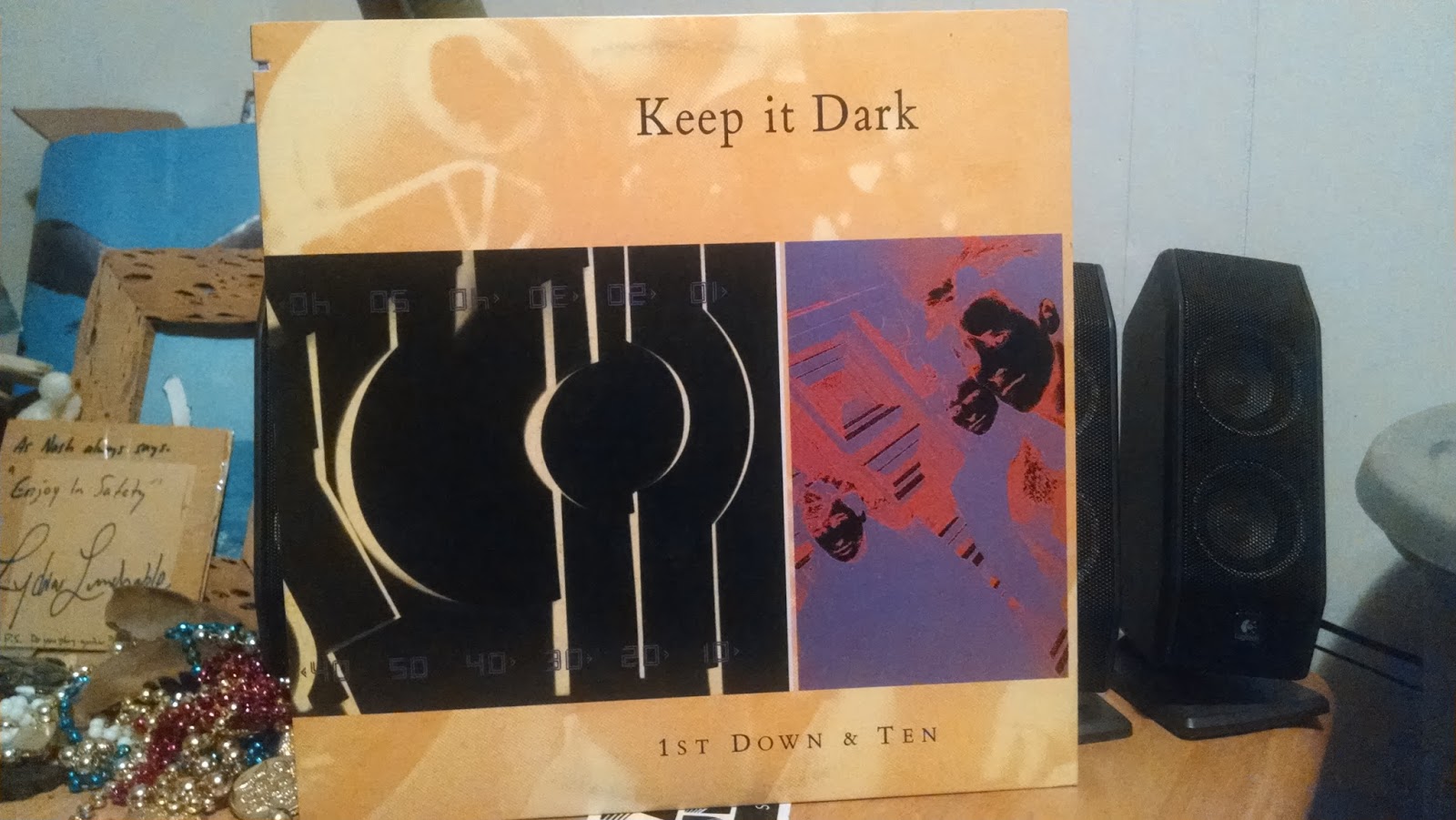 Angel City Face To Face Rar