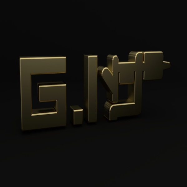 .:::G.ID:::.