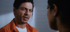 Don 2 (2011) (Audio Cleaned) TeleSyncRip