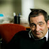 Josep Burgaya guanya el 42 Premis Octubre d'assaig