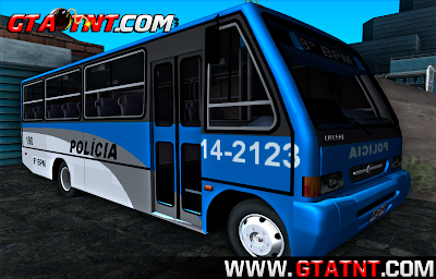 Packs !!!!!!!!!!!!!!!!!!!!!!!!!!!!!!! Gta_sa+2012-05-01+17-26-04-57