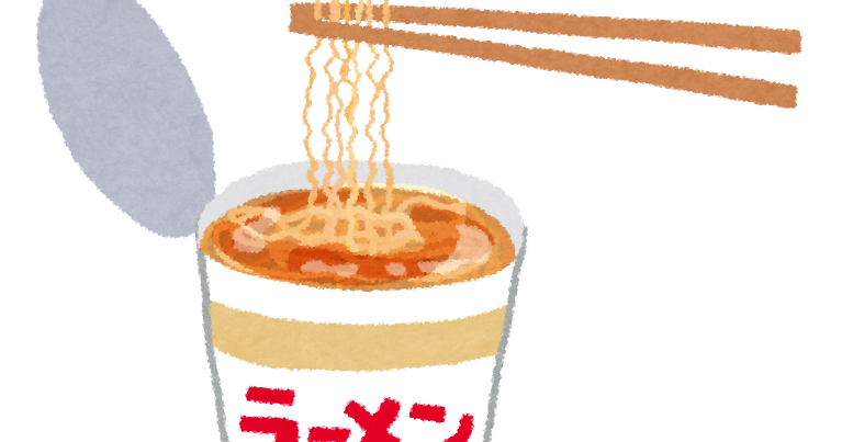 oカップ oカップ