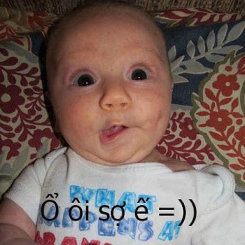 Ảnh-vui-chế-comment-facebook Ảnh-vui-chế-comment-facebook