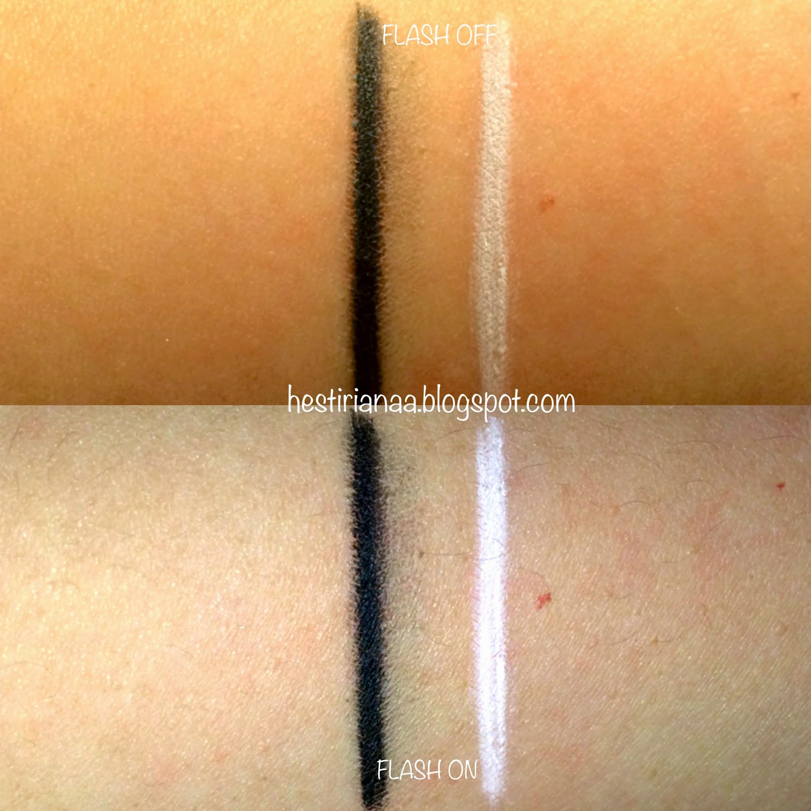 hesti s journal review silkygirl big eye 2 in hesti s journal review silkygirl big eye 2 in