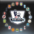 Prediksi Skor Swansea City VS Arsenal 6 Januari 2013