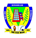 LOGO SMK DESA MURNI