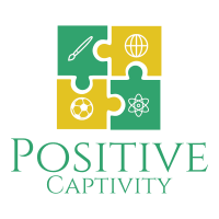 Positive Captivity