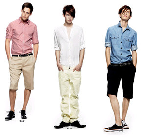 men fashion styles men fashion styles