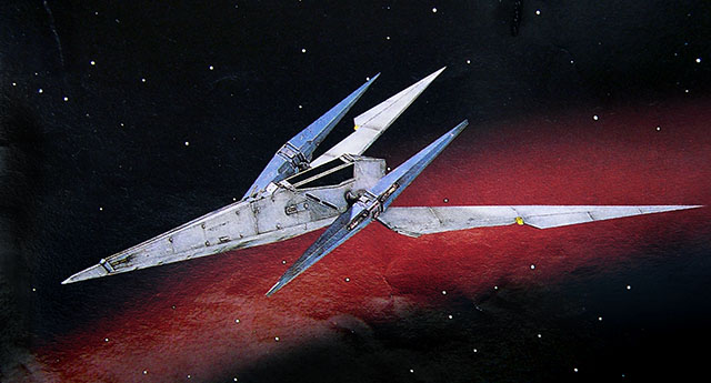 Starwing_%2528SNES%2529_03.jpg