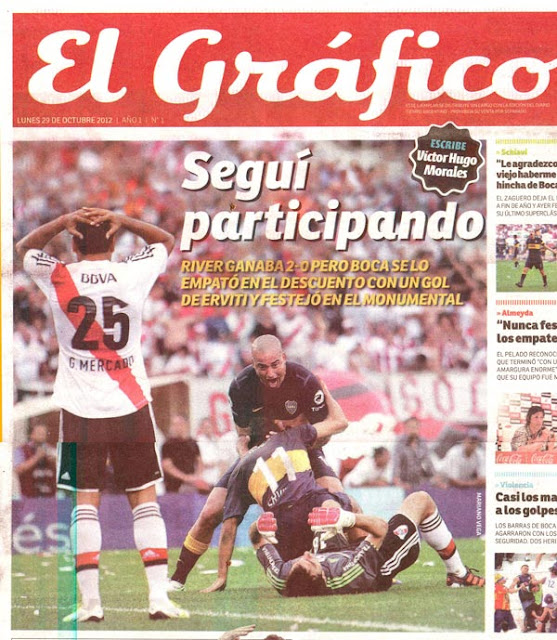 gallina gallina