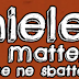 3 Special da Dicembre per Daniele Doesn't Matter