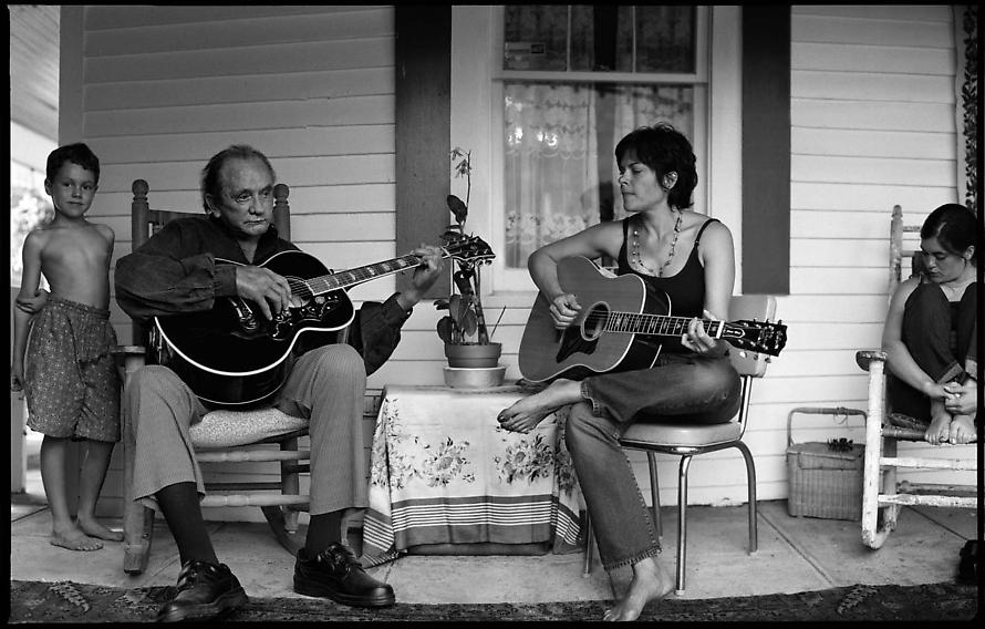 Rosanne Cash - Seven Year Ache Rosanne Cash - Seven Year Ache